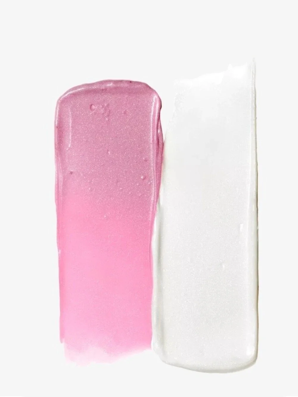 Dibs GlowTour® Duo: Aura